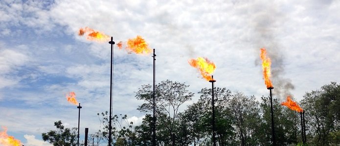 Эквадор первым в ОПЕК стал продавать нефть ниже себестоимости