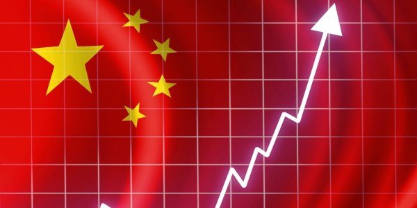 Стоит ли ждать позитива от экономики Китая