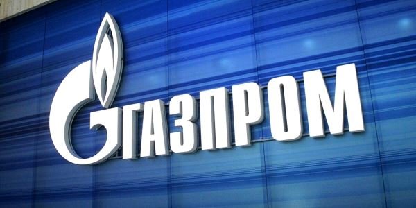 Основная причина убытка «Газпрома» – валютная переоценка