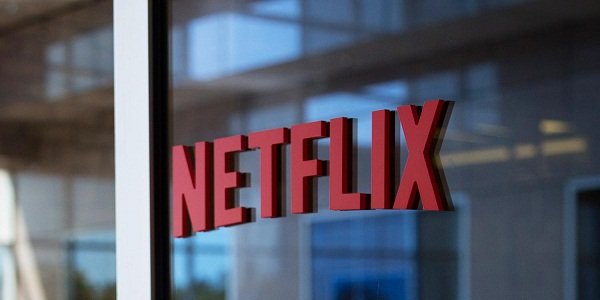 Netflix заработает $3 млрд от повышения цен на подписку