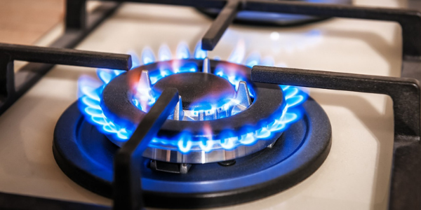 Как выглядит план из 10 этапов по снижению зависимости ЕС от российского газа