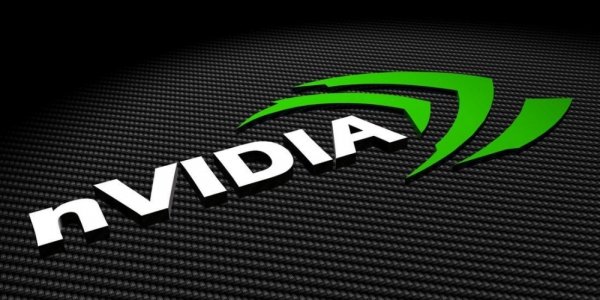 БКС предлагает заработать 6% на Nvidia