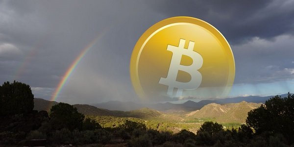 SEC отказал биткоину в первом ETF. Что дальше?