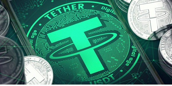 Почему криптотрейдеры обеспокоены динамикой валюты Tether