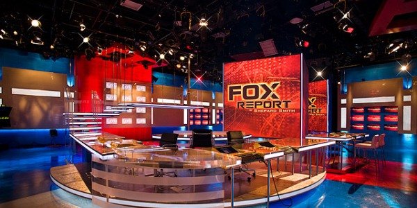 Акции Fox могут прибавить до 10% на фоне торговой войны между Disney и Comcast