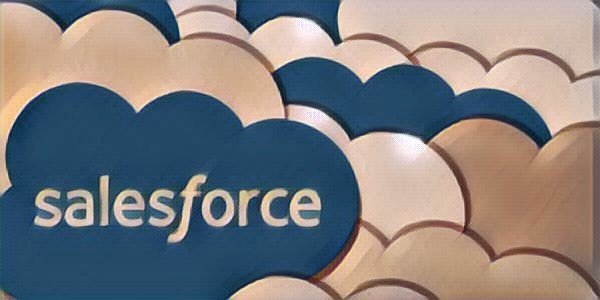 Что ожидать от отчета Salesforce