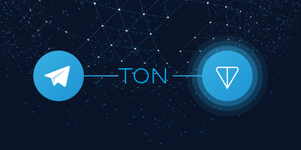 7 фактов об ICO мессенджера Telegram