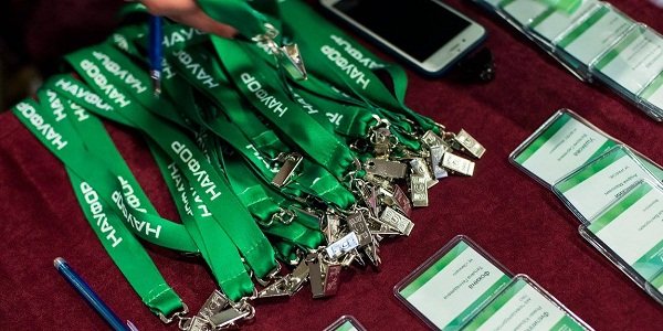 НАУФОР исключил из ассоциации компанию за дисциплинарные нарушения