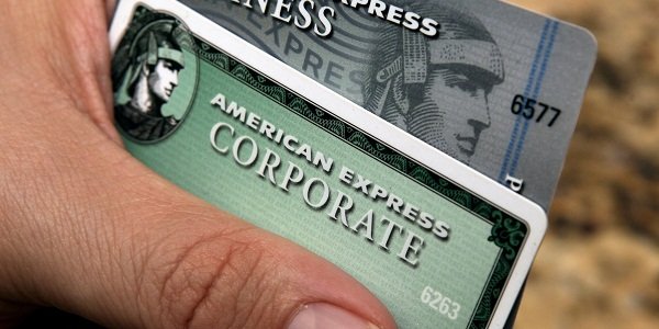 Отчетность American Express Company: итоги 2016 года