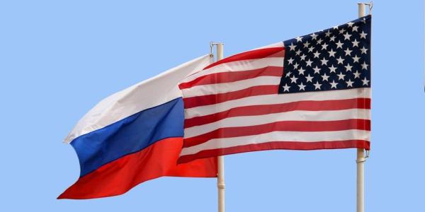 Новые санкции США против РФ, падение интереса иностранцев к российским активам на 90% – дайджест FO