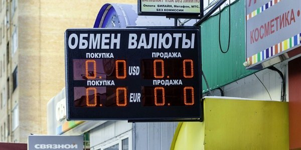 Запрет на конвертацию валюты и высокая волатильность – прогнозы от Lombard Odier