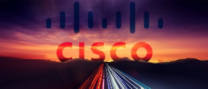 Cisco тасует кадры и наращивает прибыль