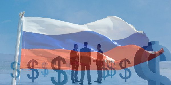 Эксперты Citi рассказали об интересе инвесторов к России