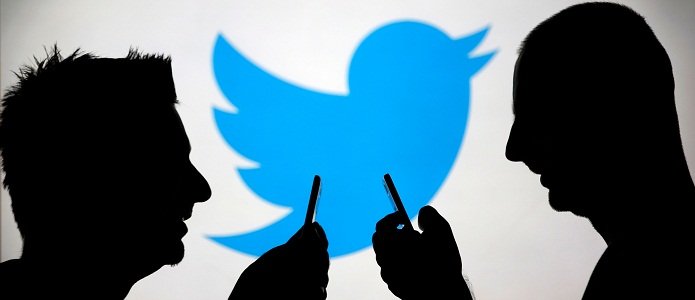 Twitter терпит убытки из-за равнодушия аудитории