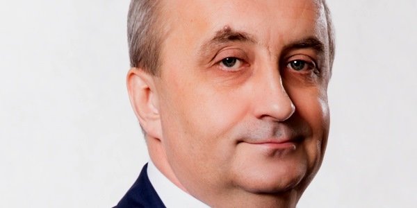 Скончался гендиректор «КапиталЪ Управление активами» Андрей Гриценко