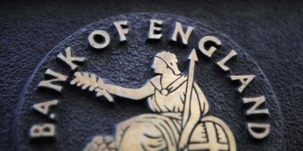Brexit вынудил Банк Англии поднять ставку