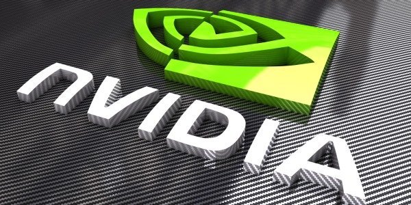 Остались ли драйверы для роста акций Nvidia