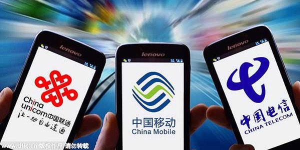 Об этом стоит знать владельцам акций China Mobile и China Telecom