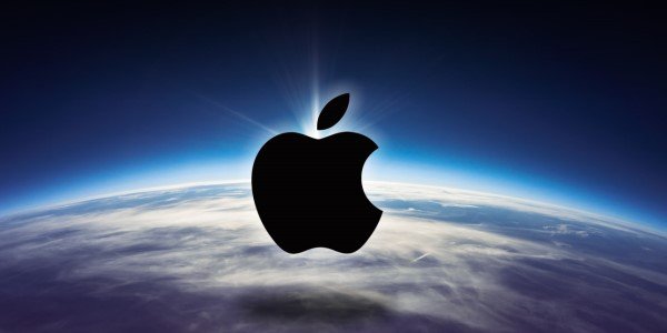 Сегодня на рынке моду будет диктовать Apple