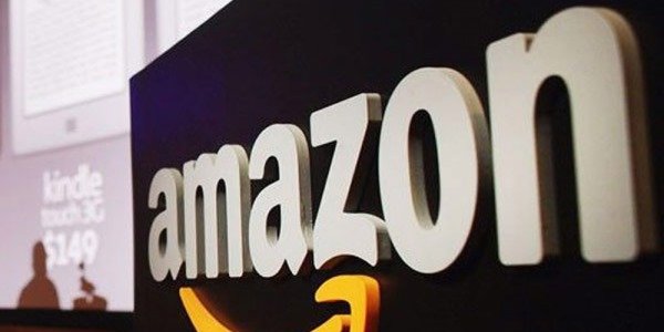 Облачные сервисы Amazon набирают обороты
