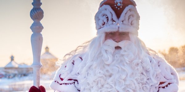 Fomag.ru: некоторые итоги за 2019 год и поздравление с Новым годом и Рождеством!