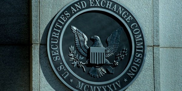 SEC создала хаб для помощи криптовалютным и другим финтех-стартапам, и что проиcходит с курсом биткоина, эфириума и Ripple