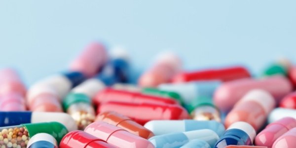 Почему фармацевтические компании стали лидерами роста
