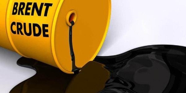Когда нефть будет по $150 за баррель