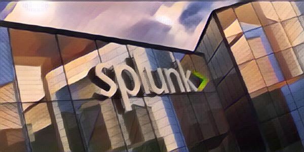 Что ожидать от отчета Splunk 