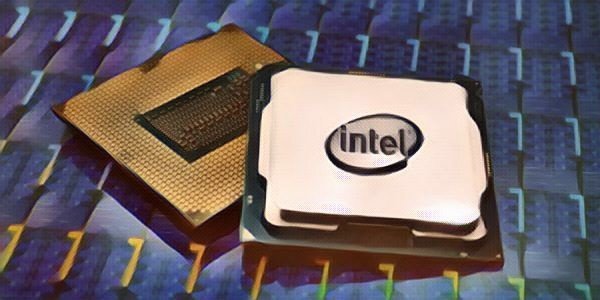 На что обратить внимание в отчете Intel