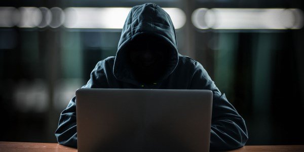 О чем знают хакеры, когда атакуют бизнес