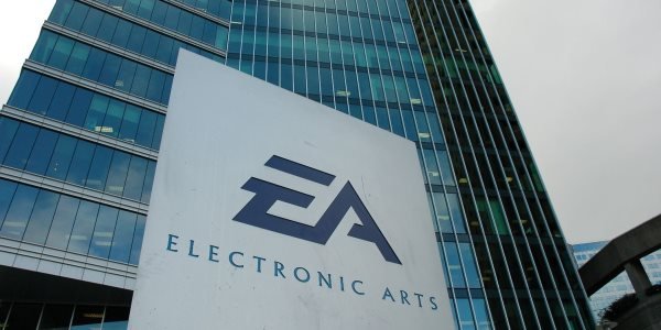 3 акции игрового сектора, которые лучше GameStop