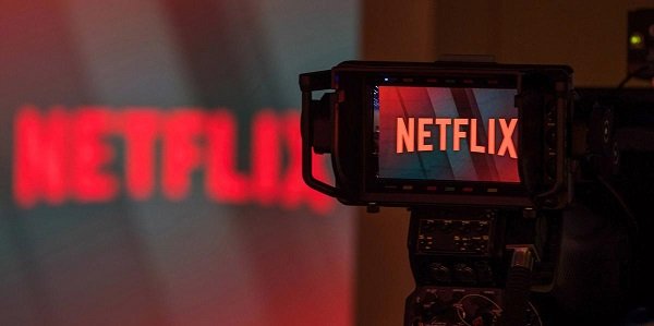 Почему акции Netflix могут вырасти до $320? Какие риски для инвесторов