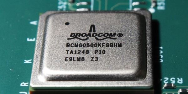Почему покупка Broadcom компании CA Technologies должна насторожить инвесторов