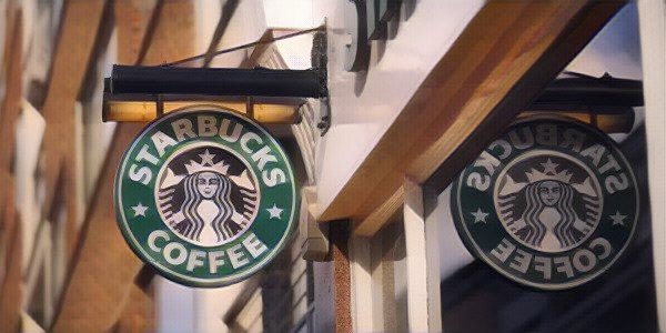 Какие проблемы подкосили акции Starbucks