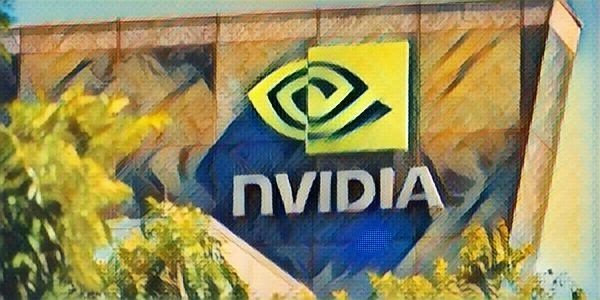 Сезон отчетов: в центре внимания Nvidia и Cisco 