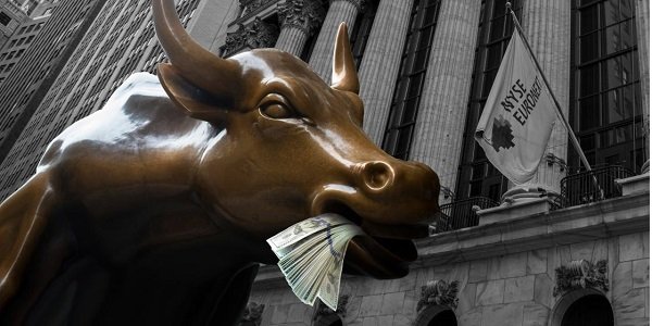 Новости Tesla Motors, PayPal, American Express и других компаний – о чем надо знать перед началом торгов в США