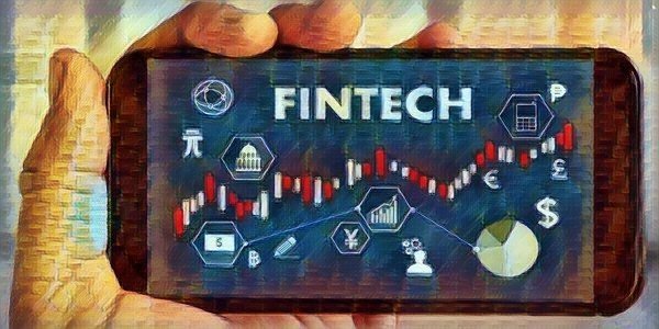Чем PayPal выделяется среди других финтех компаний, и какой потенциал роста есть у акций
