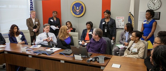 Квант-аналитики SEC сетуют на перегибы в маркетинговой политике хедж-фондов