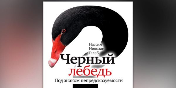 На каких предвестников резкой коррекции стоит обратить внимание