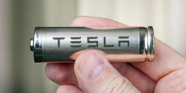 Tesla Battery Day, выступление Пауэлла в Конгрессе и другие важные события этой недели