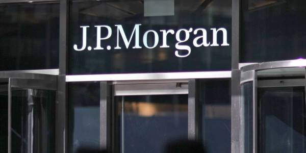 Управляющие J.P. Morgan AM назвали идеальное соотношение акций и облигаций в портфеле