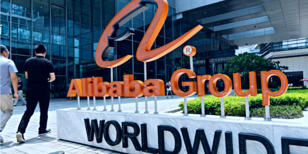 «Alibaba должна стоить на 20% дороже»: что известно о разделении компании на шесть частей