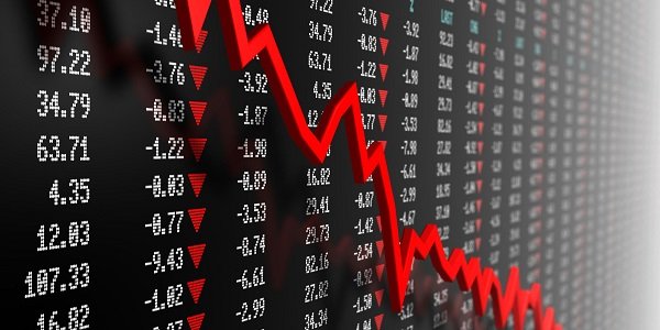 Российский рынок во вторник закроется падением