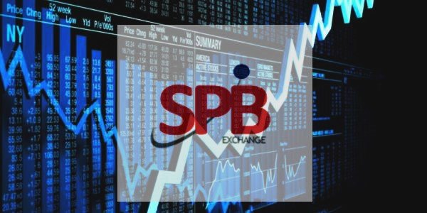 Рынок иностранных ценных бумаг Санкт-Петербургской биржи переходит на новые сроки расчетов