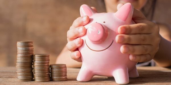 Преподавание финансовой грамотности станет обязательным в 1–9 классах школ