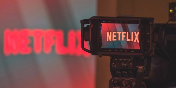 Чем отчетность Netflix удивила инвесторов