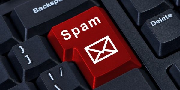 Мосбиржа ввела санкции против «спама» на срочном рынке