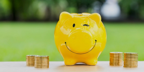 Золото, валюта, ETF – что выбрать для защиты сбережений