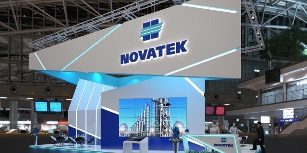 Какие компании порадуют инвесторов дивидендами